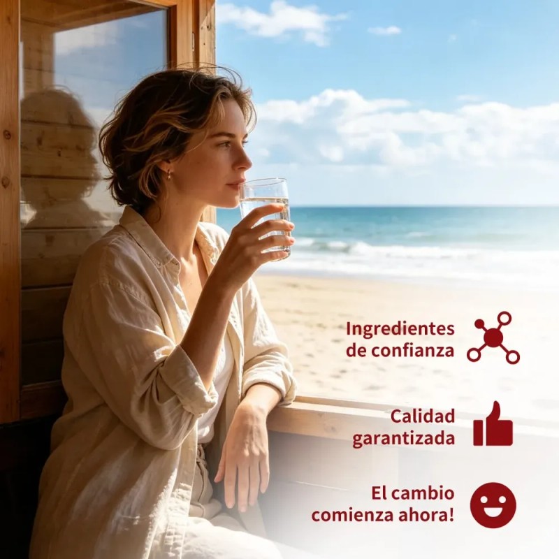 3 Astaxantina 12mg 60 Cápsulas Blandas Antioxidante
