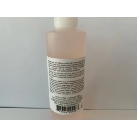 Mario Badescu Witch Hazel & Rosewater Toner