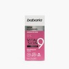 Babaria Serum 9 Efectos Vital Skin, Rosa Mosqueta, 50 ml