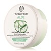The Body Shop Aloe Body Butter 200ml