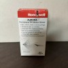 Honeywell NEW Honeywell Aurora Pet Immune PIR Motion Sensor