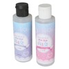 Liquid Translucent Silicone DIY Elasticity Kneaded Squeezed Clear Silicone Rubber