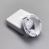 For Apple NEW OEM 140W Charger for Apple MacBook Pro