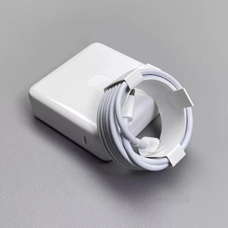 For Apple NEW OEM 140W Charger for Apple MacBook Pro