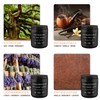 Grcdoyvl Scented Candles Gift Set - 4 Pack (7oz Each)