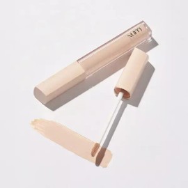 Luna (루나) 롱래스팅 팁 컨실러 픽싱 핏 [01호 바닐라 FREE] (Luna) Long-Lasting Tip Concealer Fixing Fit [Shade 01 Vanilla FREE]