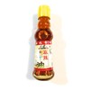 Spicy King Spicy Oil 5.07 Fl Oz(2 Pack)