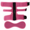 Plantar Fasciitis Night Splint Drop Foot Orthotic Brace Adjustable with