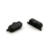 PrintBTW Replacement Power Buttons for Garmin Edge 800 810 GPS