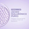 Kit Oréal Paris Crema Día Noche Ácido Hialurónico