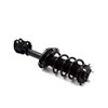 Gabriel G57575 Ultra ReadyMount Front Right Complete Strut Assembly for