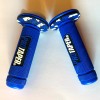 DAISYI For Yamaha YZ80 YZ85 YZ100 - YZ250 Throttle Tube