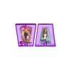 Bratz Minis - 2 Minis in Each Pack, Blind Packaging