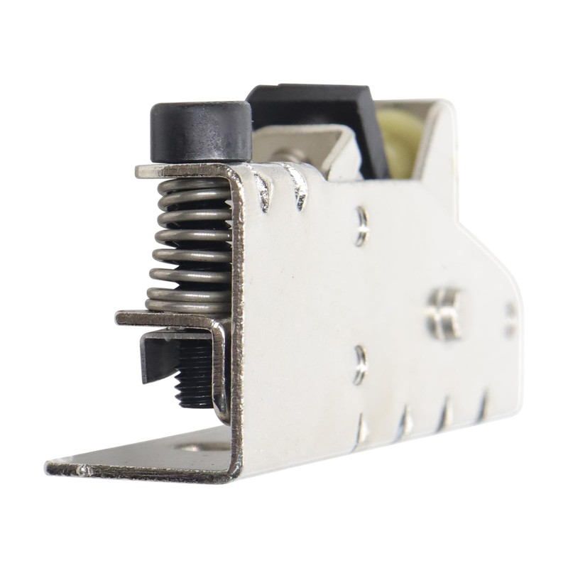 160-1183 312-0246 Lawn Mower Points and Condenser Kit Fit for