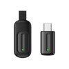 Universal Mini Smart IR Remote Controller iOS Android Mobile Phone
