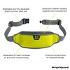 Amphipod Airflow Lite (Hi-Viz)