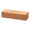 Swix Snowboard Polishing Cork 2013