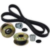 LINGYAO Idler Pulley & Belt Kit for Toro TimeMaster 30"