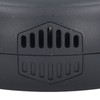 Litter Box Deodorizer Dust Free Smart Sensing USB Charging Pet
