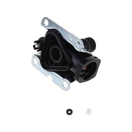 Kärcher 9.002 – 010.0 – Game Modification Valves Camera