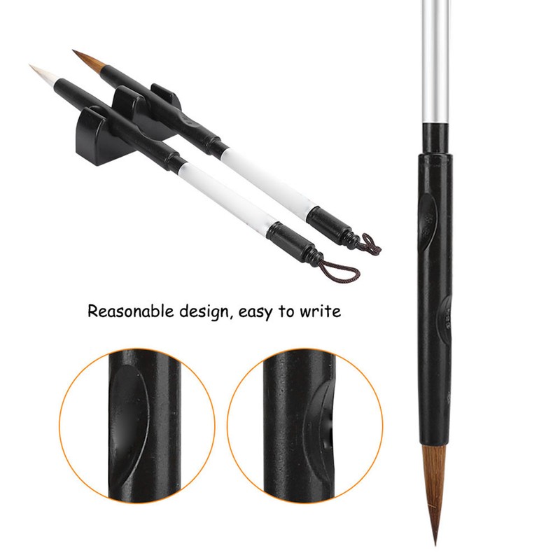 Calligraphy Set Writing Tool Beginners Gift Crafts School Supplies for