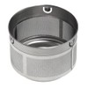 Tea Filter Compatible with/Replacement Part for WMF FS-1000050135 0413160711 0413160011