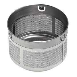 Tea Filter Compatible with/Replacement Part for WMF FS-1000050135 0413160711 0413160011 Lono Tea/Kettle