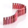 BBIA [2-piece set] BBIA Glow Tint 3.2g