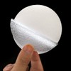 10pcs Non Slip Anti Slip Skidproof Tape Sticker Decal For