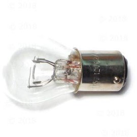 #1157 Miniature Light Bulb (8 pieces)