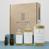 Brilliant Scents Brilliant Scents Diffuser Oil Refill, Inspired by The