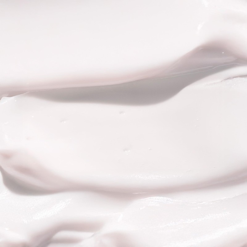 Lift HD+ Sculpt® Remodeling Lifting Cream 50 ml