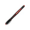 STABILO Bionic Bl@ck Pen, Medium, Red