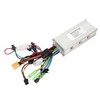 Motor Brushless Controller Kit Electric Bicycle Brushless Controller Kit With
