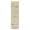 Crema Facial Leche De Burra Grisi Nutritiva 60g Todo Tipo