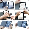 ZhaoCo Universal Case for 6.8 Inch Kindle Paperwhite 2021/7 Inch