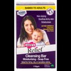 Hope's Relief Buy Hopes Relief Cleansing Bar Soap Free 110g Online
