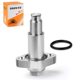 Aluminum Timing Chain Tensioner for Can-Am Outlander Renegade Commander Maverick 400 450 500 570 650 800 850 1000 Defender Traxter 2003-2023 420236510