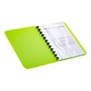 ELBA manageMe! Ring Binder