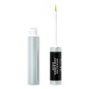 Elf Mini Enhancing Lash & Brow Suero Para Cejas Y