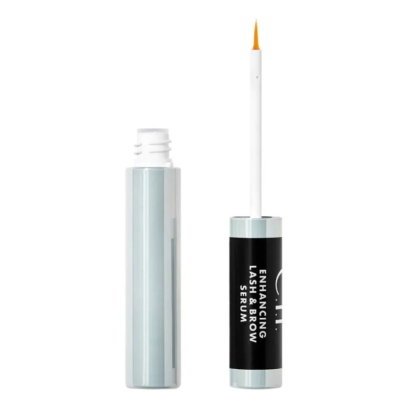 Elf Mini Enhancing Lash & Brow Suero Para Cejas Y
