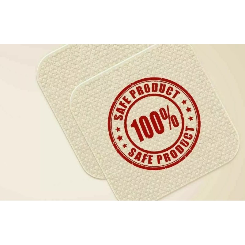 PatchMD 90 Day Supply Original PatchMD Vitamin D3 Calcium Patch