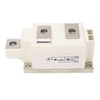 Thyristor Diode Power Module Bidirectionally Controllable PC Copper Base SCR