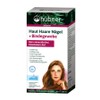 hübner Skin Hair Nails + Connective Tissue, 500 ml (1)
