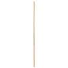 Prym 197600 Wool Crochet Hooks Bamboo 15 cm 2.00 mm