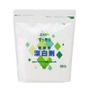 Clean Bleach, 17.6 oz (500 g)