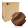 Bamboo Original PLA Lite Refill Filament 1.75mm Easy Printing, Eco