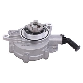 Doo Engy Vacuum Pump Vacuum Pump for R56 Coupe R58 R59 Paceman R61