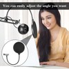 Microphone Pop Protection, Pop Protection, Microphone, Pop Filter, Professional Microphone