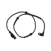 LSC 93191478 : Front ABS/Wheel Speed Sensor - NEW from
